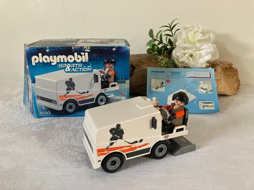 825 jouet playmobil réf - playmobil,