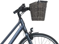 Basil Brême Vorderradkorb