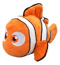 Finding Dory Talking Peluche