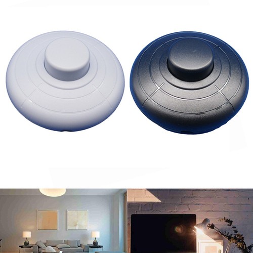 Interrupteur lampe - de,