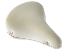 Selle Vintage Old Time R Molla Doppia Crème 442607056 Bassano City Universel