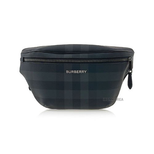 Burberry ceinture homme cason - ceinture,