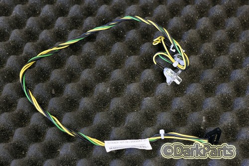 Ibm lenovo fru 43n9074 power - fru,