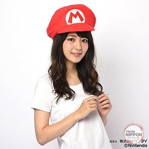 Casquette costume sazac - casquette,