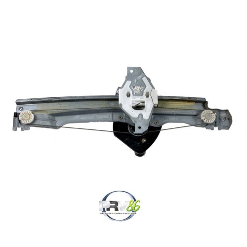 Moteur lève vitre arg - ✅✅, lève-vitre