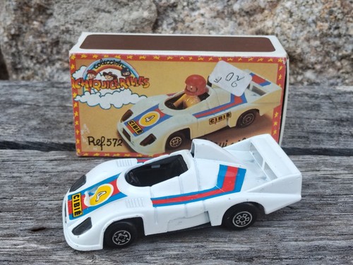 Voiture miniature - voiture,