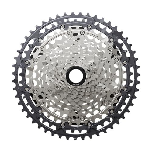 Shimano m8200 xt 12s - cs-m8200-12,