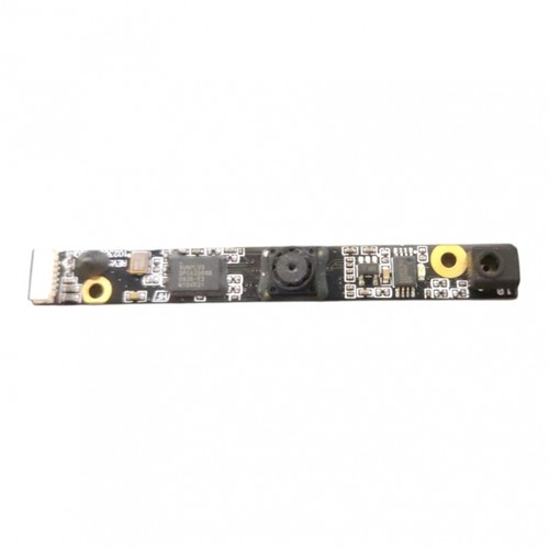 Webcam pour portable sony vaio - portable,