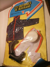 vintage ACTION GI JOE 12''
