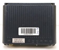 Simrad STR8400 VHF R/T Radio