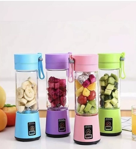 Mixeur blender portable - mixeur,