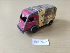 CIJ - 1000 KGS RENAULT SHELL -