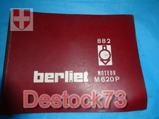 catalogue de pieces de