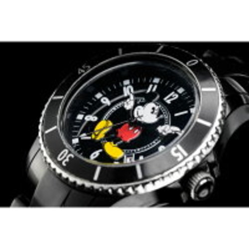 Another heaven montre disney - heaven,