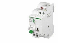 Schneider Resi9 XE TL 16A