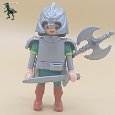 Playmobil-figurine-homme-cheva