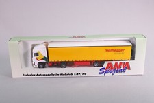 LE2707 AWM AMW SPEZIAL 71322