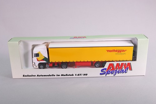 Le2707 awm amw - le2707,