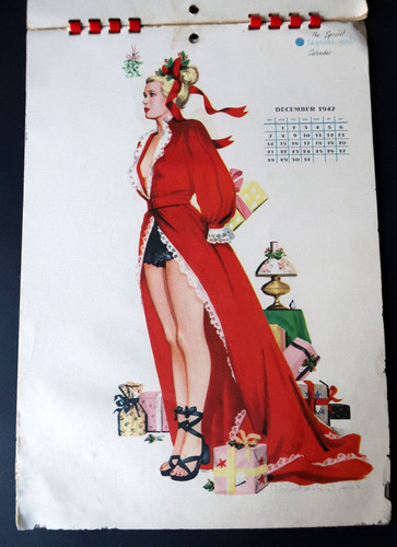 Calendrier pin calendar - calendrier,