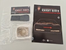 1/8 FANHOME DEAGOSTINI