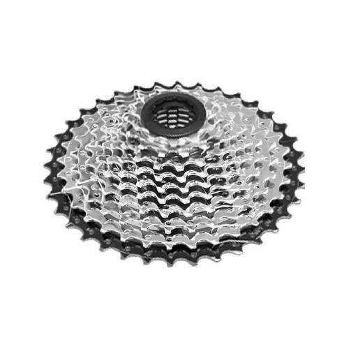 Vélo roue libre vitesses - roue,
