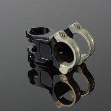 Potence de guidon de vélo