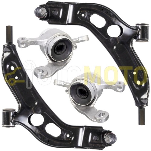 Bmw f40 f44 f45 f48 - 2,
