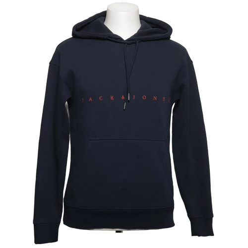 Jack jones originals - originals,, sweat