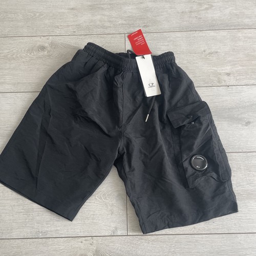 Short company cargo - short, cp