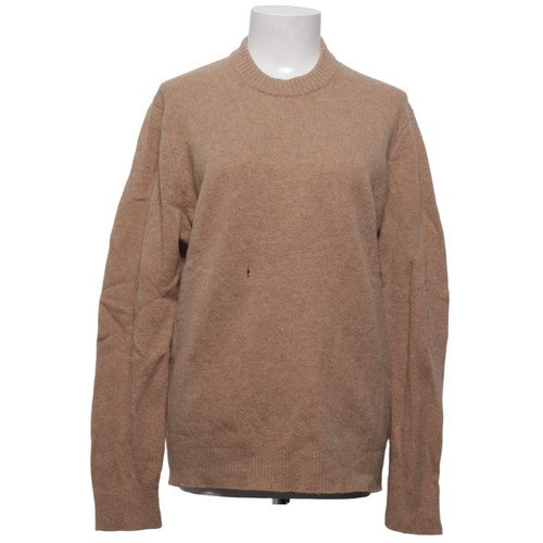 Massimo dutti pull tricot - massimo,