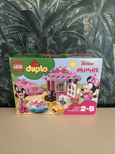 Lego duplo disney - lego,