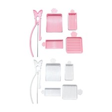 Kit de plateau de sélection