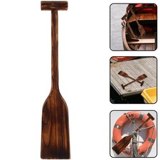  Rame En Bois Décoration