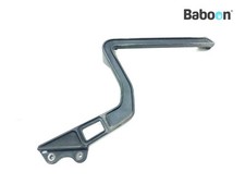 Valise support/transporteur