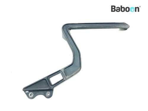 Valise support transporteur - valise, support/transporteur
