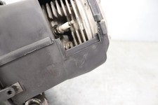 Moteur PIAGGIO 125 SKIPPER 1998 à 2005