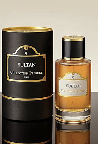 Sultan collection - sultan,
