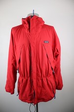 Patagonia Giubino Léger Homme