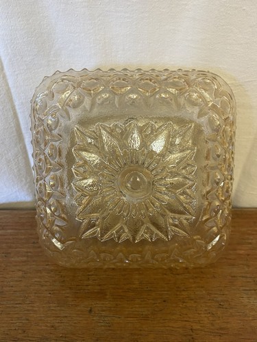 Plafonnier applique ancienne - applique,