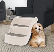 Escalier Pliable 3 Marches