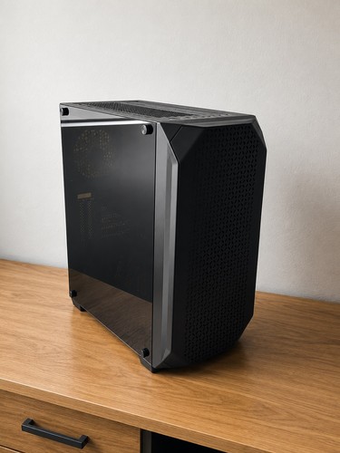 Gamer 4790k rtx - gamer, i7