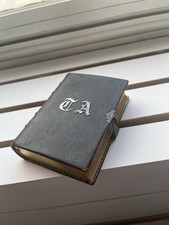 Livre de Mariage- Livre Ancien