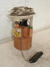 Jauge à carburant RENAULT