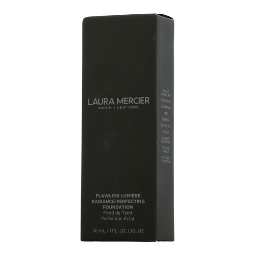 Laura mercier flawless - laura,