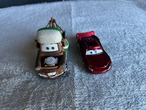 Disney pixar cars - disney,