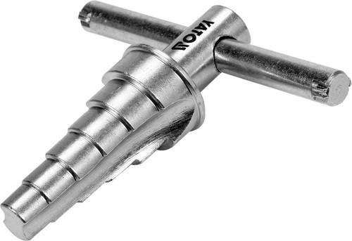Yato clé étages pour - yato,