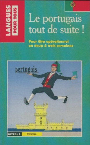 Pocket langues pour tous - ,
