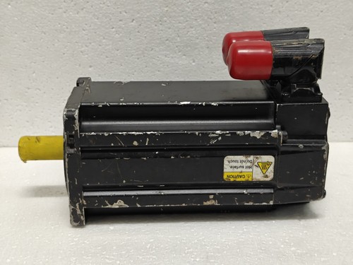 Allen bradley series mpl - allen-bradley, mp-series