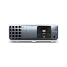 Vidéoprojecteur home cinéma BENQ TK710STi