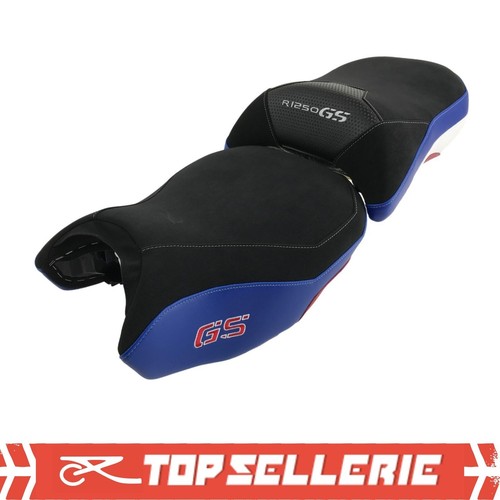 Selle grand confort - selle,